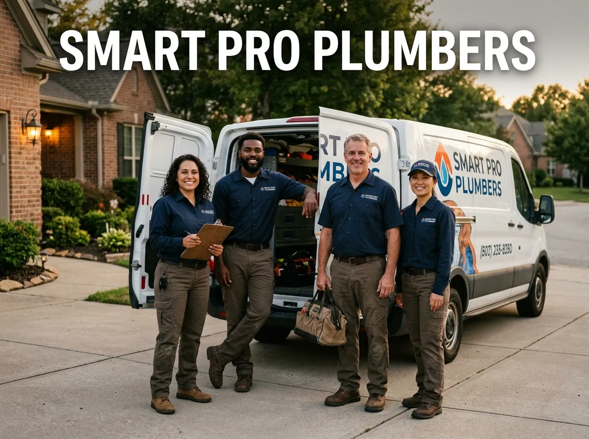Water Heater Repair company in Hovland, MN